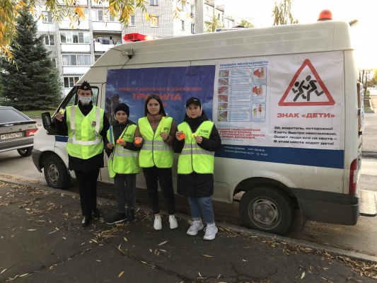 mow5mXkODHw.jpg mow5mXkODHw.jpg