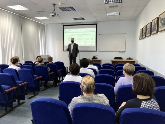 y1YrM5X36g.jpg y1YrM5X36g.jpg