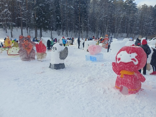 IMG20220122131742.jpg IMG20220122131742.jpg