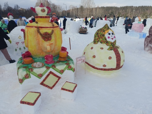 IMG20220122131811.jpg IMG20220122131811.jpg