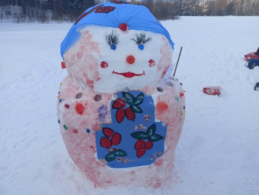 IMG20220122132036.jpg IMG20220122132036.jpg