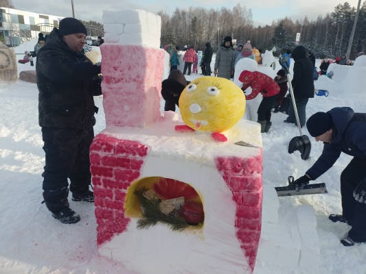 IMG20220122132100.jpg IMG20220122132100.jpg