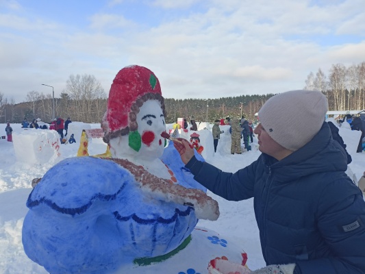 IMG20220122132159.jpg IMG20220122132159.jpg