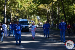 KiWkkecvCmo.jpg KiWkkecvCmo.jpg