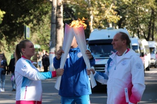 RklagNqPmqw.jpg RklagNqPmqw.jpg