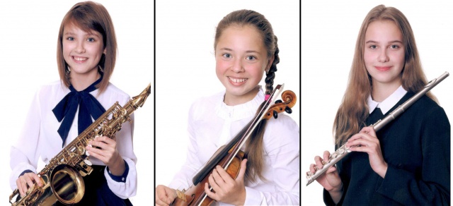 фото.jpg фото.jpg