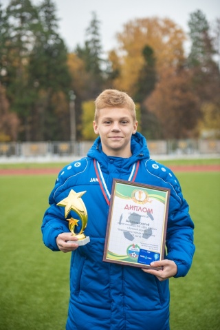 G4eTsh8MH0o.jpg G4eTsh8MH0o.jpg