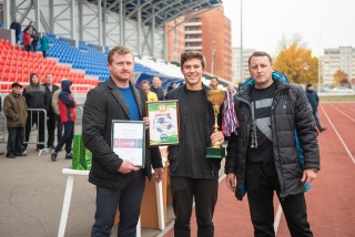 LCJOFzEQGYY.jpg LCJOFzEQGYY.jpg