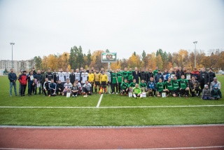 p07iuct4unw.jpg p07iuct4unw.jpg