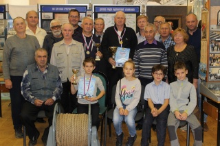 общая.jpg общая.jpg