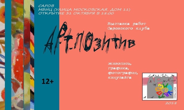 094c39b6-f382-4ff3-8.jpg 094c39b6-f382-4ff3-8.jpg