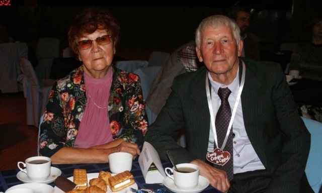 77e8fe5a-4ea4-46a4-a.jpg 77e8fe5a-4ea4-46a4-a.jpg