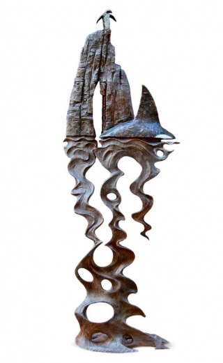 Holodnye_vody-633x10.jpg Holodnye_vody-633x10.jpg