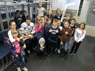 NrQIS8WIfcU.jpg NrQIS8WIfcU.jpg