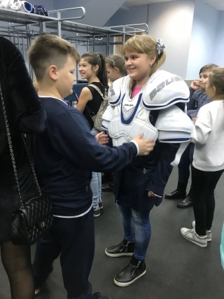 cld_pJlRzm4.jpg cld_pJlRzm4.jpg