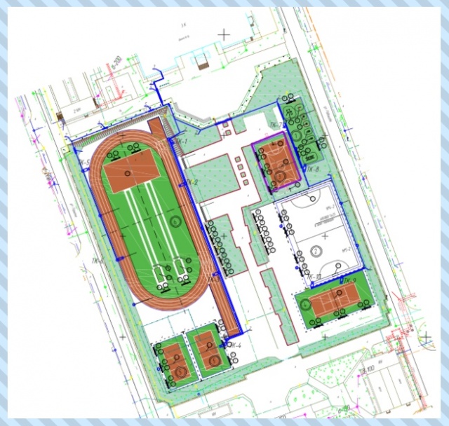 crp8neZFmWw.jpg crp8neZFmWw.jpg