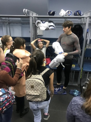 lTWG7CoiOtk.jpg lTWG7CoiOtk.jpg