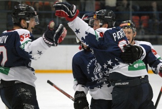 ETTK9F4a1jQ.jpg ETTK9F4a1jQ.jpg