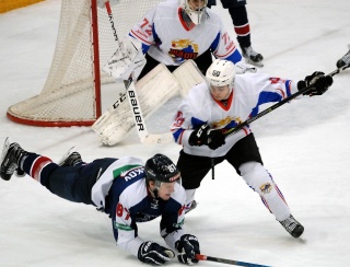 inMUtk-aBNo.jpg inMUtk-aBNo.jpg