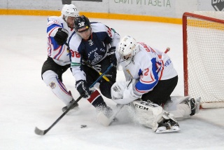 zJgUedkOEcs.jpg zJgUedkOEcs.jpg