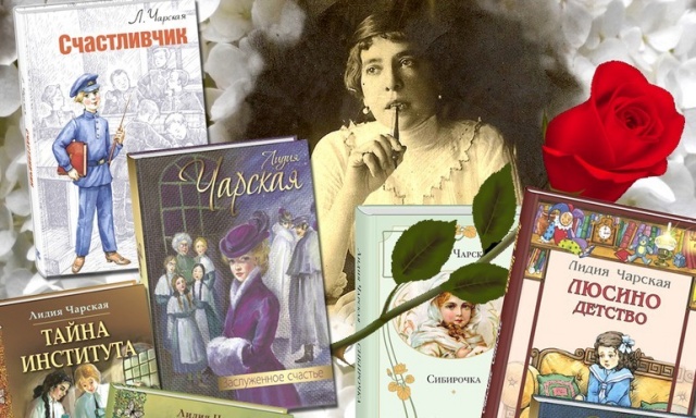 8f0a8f94-901a-4b31-8.jpg 8f0a8f94-901a-4b31-8.jpg