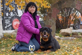 ZWS79LfW_k4.jpg ZWS79LfW_k4.jpg