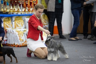 eurAW0J9NAQ.jpg eurAW0J9NAQ.jpg