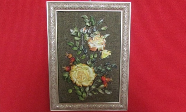 f4b2a030-deb5-44c5-8.jpg f4b2a030-deb5-44c5-8.jpg