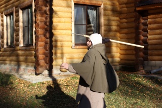 KjyWPaL7P4k.jpg KjyWPaL7P4k.jpg