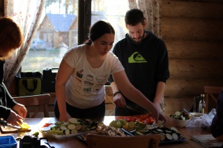 PB18xGiA_8o.jpg PB18xGiA_8o.jpg