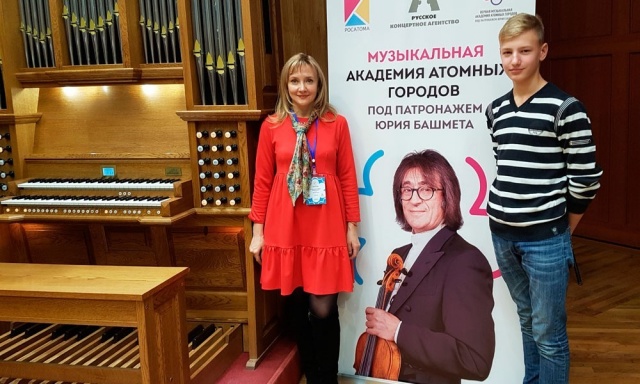 543189d0-728d-4614-9.jpg 543189d0-728d-4614-9.jpg