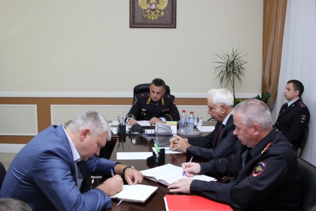 IMG_0343.jpg IMG_0343.jpg