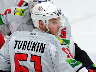 q4aRU_0_20k.jpg q4aRU_0_20k.jpg