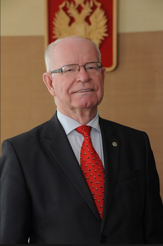 0_ba2c6_37ba902d_XL.jpg 0_ba2c6_37ba902d_XL.jpg