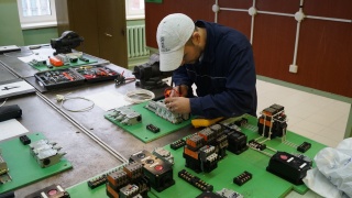 4TCHUCP_MHk.jpg 4TCHUCP_MHk.jpg