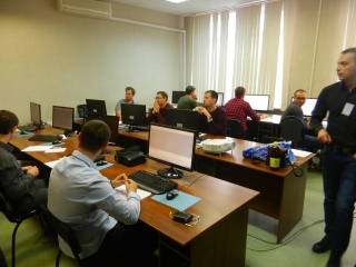 9rLIctk9Eb0.jpg 9rLIctk9Eb0.jpg