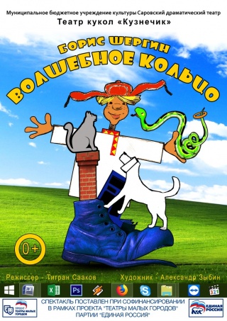 oIoZQNPycuw.jpg oIoZQNPycuw.jpg