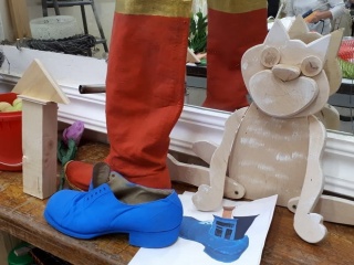 xfZ-TIfKVRE.jpg xfZ-TIfKVRE.jpg