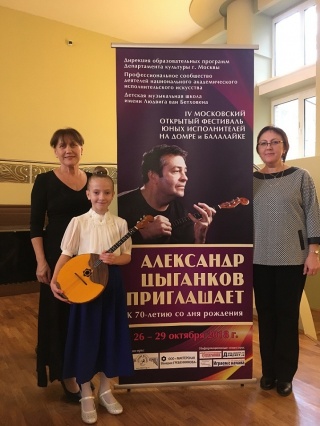 NhbUXpnNMYY.jpg NhbUXpnNMYY.jpg