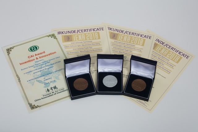 img-k-3632.jpg img-k-3632.jpg