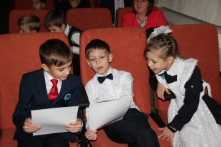 зал4.jpg зал4.jpg