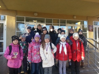 YcbeZqTZGhY.jpg YcbeZqTZGhY.jpg