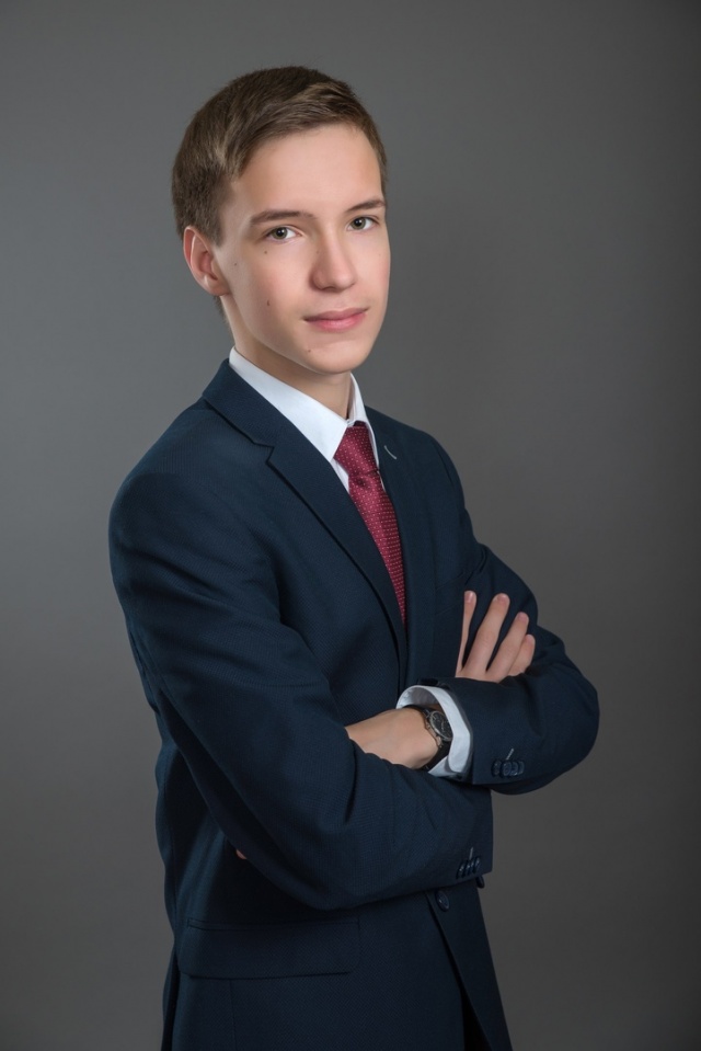 Толмачев.jpg Толмачев.jpg