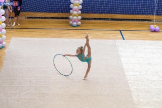 0sjJEmGS0Co.jpg 0sjJEmGS0Co.jpg