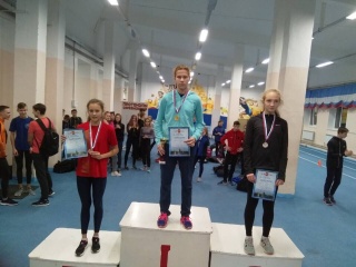 KgfxF67o0xY.jpg KgfxF67o0xY.jpg