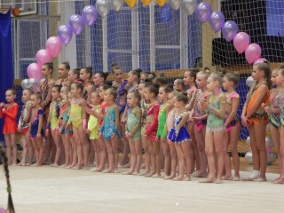 TXkfShg1i2U.jpg TXkfShg1i2U.jpg