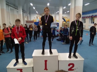 VUx-408AWTQ.jpg VUx-408AWTQ.jpg