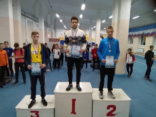 uxBew9exSX4.jpg uxBew9exSX4.jpg