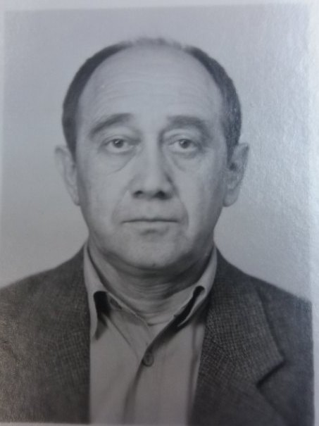 it-Ns5azZTo.jpg it-Ns5azZTo.jpg