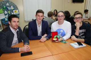 медаль2.jpg медаль2.jpg